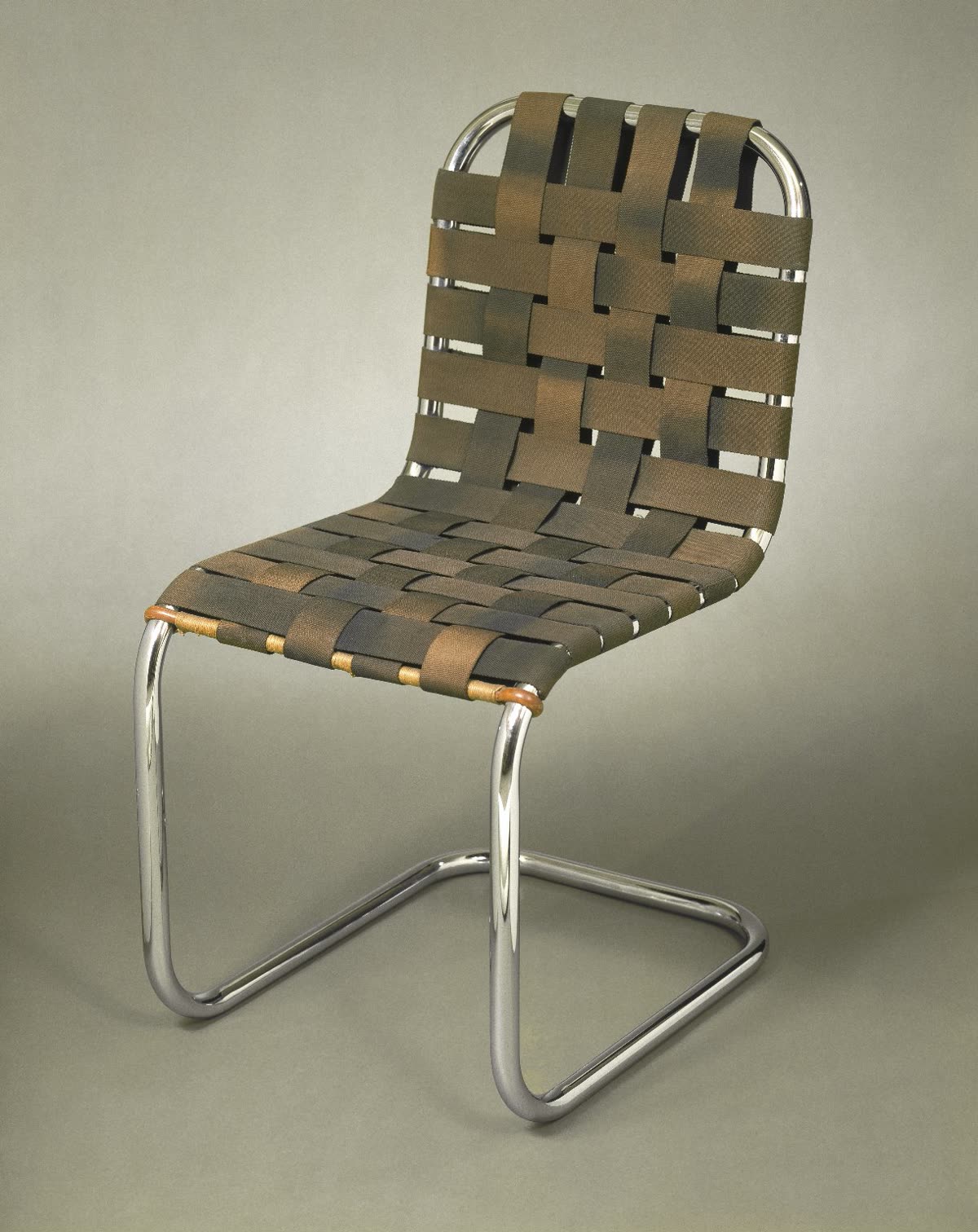 Side Chair — 의자에서 일어나기 테스트, 팔짱 끼고 30초면 측정 끝