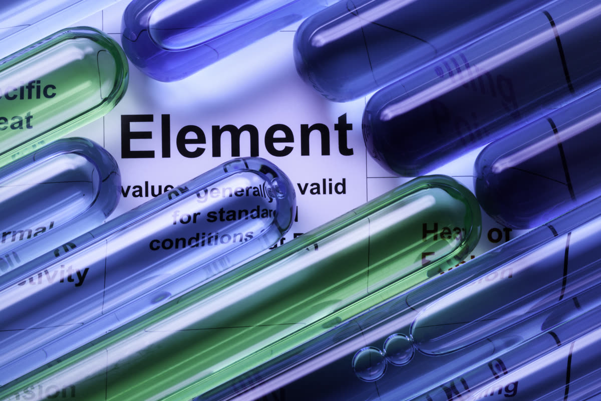 Лабораторни епруветки. Laboratory test tubes — 이번 임상 3상 설계: 414명, 3제요법 비교, 제균 확인 시점